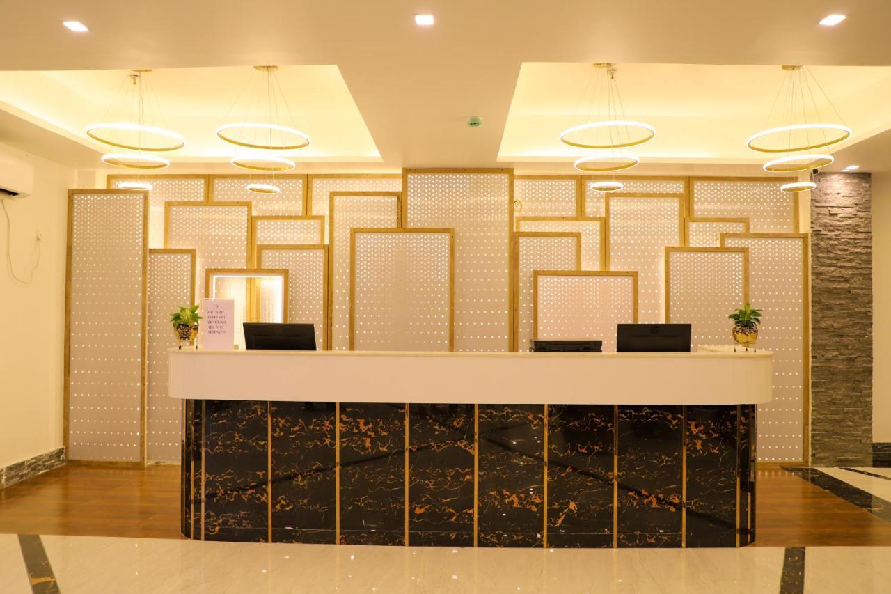 Regenta Inn Digha By Royal Orchid Hotels Ltd Midnapur Exterior foto